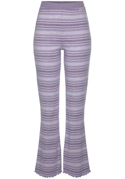 Hot Schlafhose Mix & Match