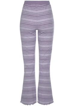 Hot Schlafhose Mix & Match