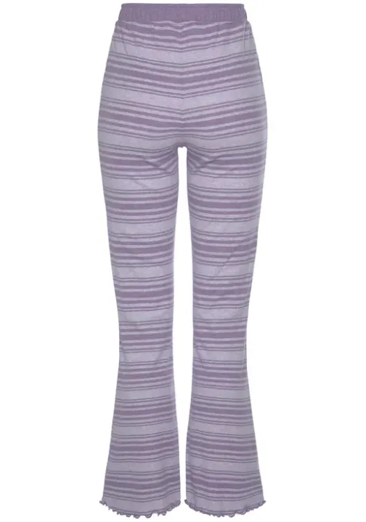 Hot Schlafhose Mix & Match
