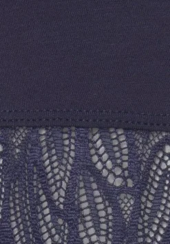Online Schlafshorts Mix & Match