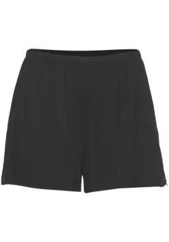 Discount Schlafshorts Nachhaltige Nachtwasche