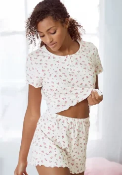 Discount Schlafshorts Mix & Match