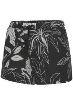 Hot Schlafshorts Nachhaltige Nachtwasche