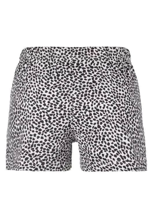 Clearance Schlafshorts Mix & Match