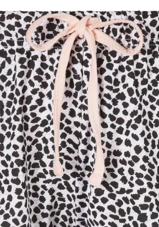 Clearance Schlafshorts Mix & Match