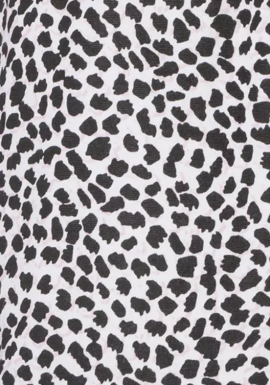 Clearance Schlafshorts Mix & Match