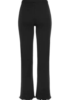 Schlafshorts Mix & Match