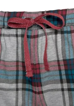 Best Schlafshorts Mix & Match