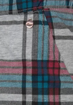 Best Schlafshorts Mix & Match