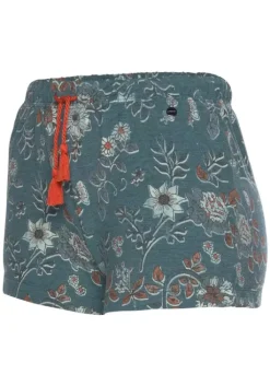 Discount Schlafshorts Mix & Match