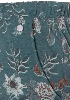 Discount Schlafshorts Mix & Match