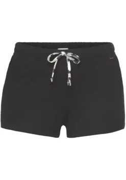 Online Schlafshorts Nachhaltige Nachtwasche