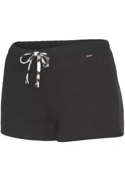 Online Schlafshorts Nachhaltige Nachtwasche