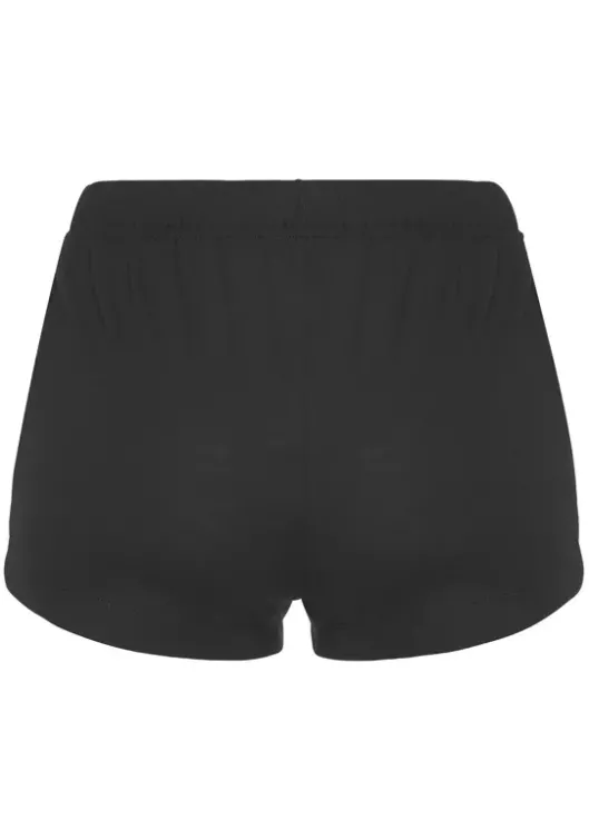 Online Schlafshorts Nachhaltige Nachtwasche