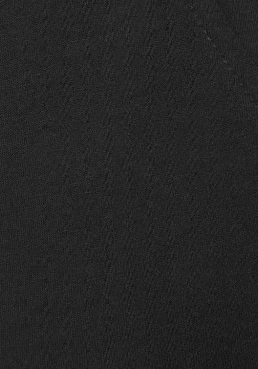 Online Schlafshorts Nachhaltige Nachtwasche