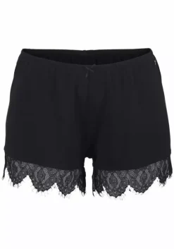 Discount Schlafshorts Mix & Match