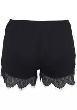 Discount Schlafshorts Mix & Match