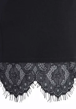 Discount Schlafshorts Mix & Match