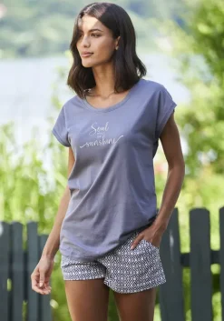 Sale Schlafshorts Mix & Match