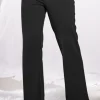 Sale s.Oliver Schlafshorts Schwarz