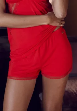 Best Schlafshorts Mix & Match