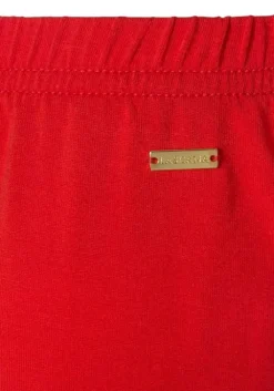 Best Schlafshorts Mix & Match