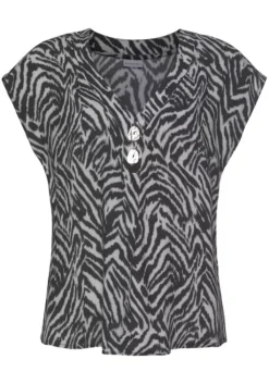 Sale Schlupfbluse Blusen