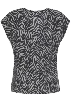 Sale Schlupfbluse Blusen