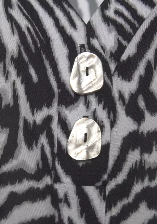 Sale Schlupfbluse Blusen