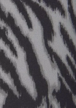 Sale Schlupfbluse Blusen