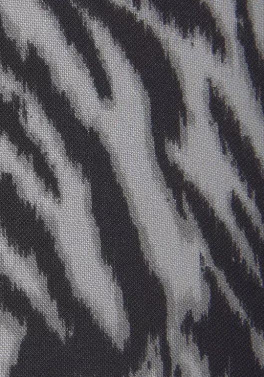 Sale Schlupfbluse Blusen