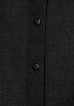 Clearance Schlupfbluse Blusen