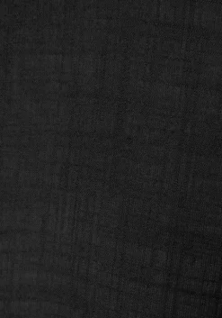 Clearance Schlupfbluse Blusen