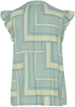 Clearance Schlupfbluse Blusen