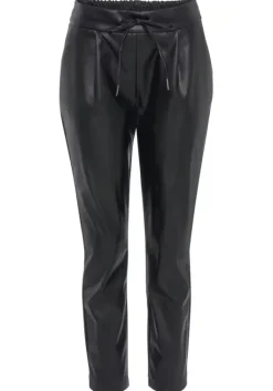 Outlet Schlupfhose Lange Hosen