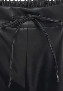 Outlet Schlupfhose Lange Hosen