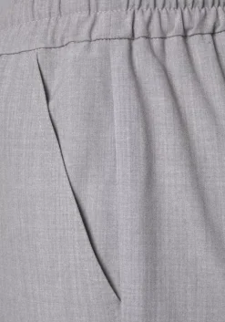 Sale LASCANA Schlupfhose Grau
