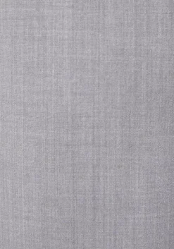 Sale LASCANA Schlupfhose Grau