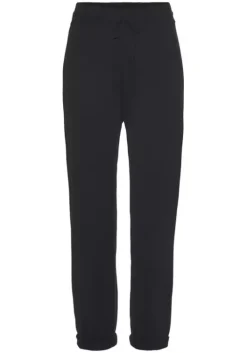 Sale LASCANA Schlupfhose Schwarz