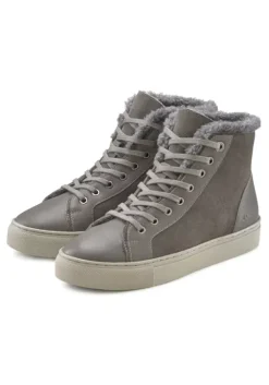Discount Schnurboots Stiefeletten & Boots