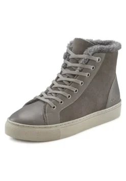 Discount Schnurboots Stiefeletten & Boots
