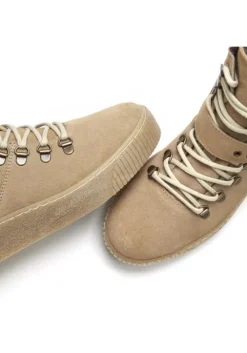 Best Schnurboots Stiefeletten & Boots