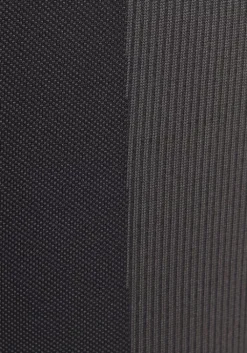 New Lico Seamless Leggings Schwarz