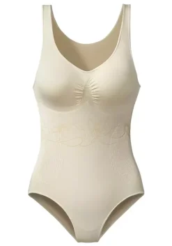 Sale Shaping-Body Shaping-Bodys & -Kleider
