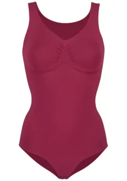 Best Shaping-Body Shaping-Bodys & -Kleider
