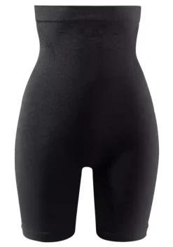Sale LASCANA Shapinghose Schwarz