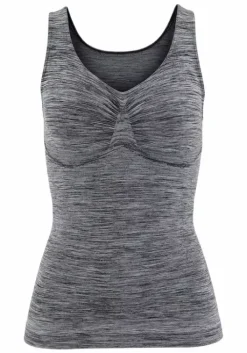 Clearance Shapingtop Shaping-Oberteile