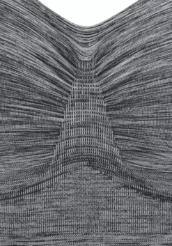 Clearance Shapingtop Shaping-Oberteile