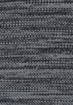 Clearance Shapingtop Shaping-Oberteile