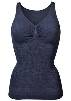 New Shapingtop Shaping-Oberteile